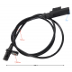 Speedometer driver - speed sensor VOGE 300 AC