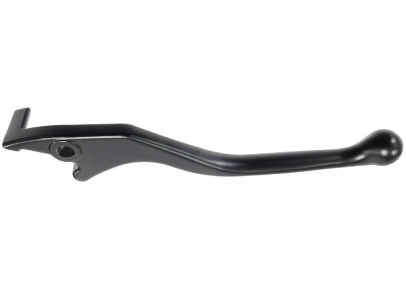 (WHOLESALE) VOGE 125R Brake Lever (271720234-0001)