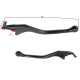 (WHOLESALE) VOGE 125R Brake Lever (271720234-0001)