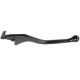 (WHOLESALE) VOGE 125R Brake Lever (271720234-0001)