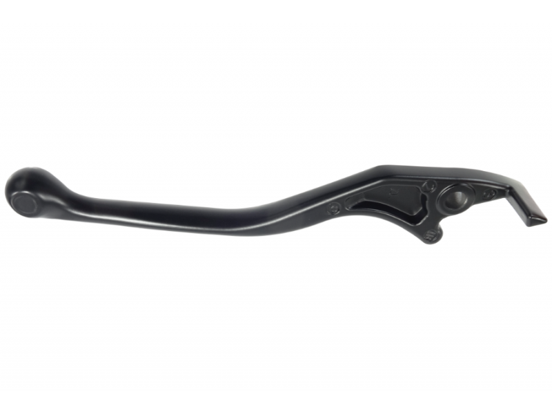 (WHOLESALE) VOGE 125R Brake Lever (271720234-0001)
