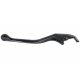 (WHOLESALE) VOGE 125R Brake Lever (271720234-0001)
