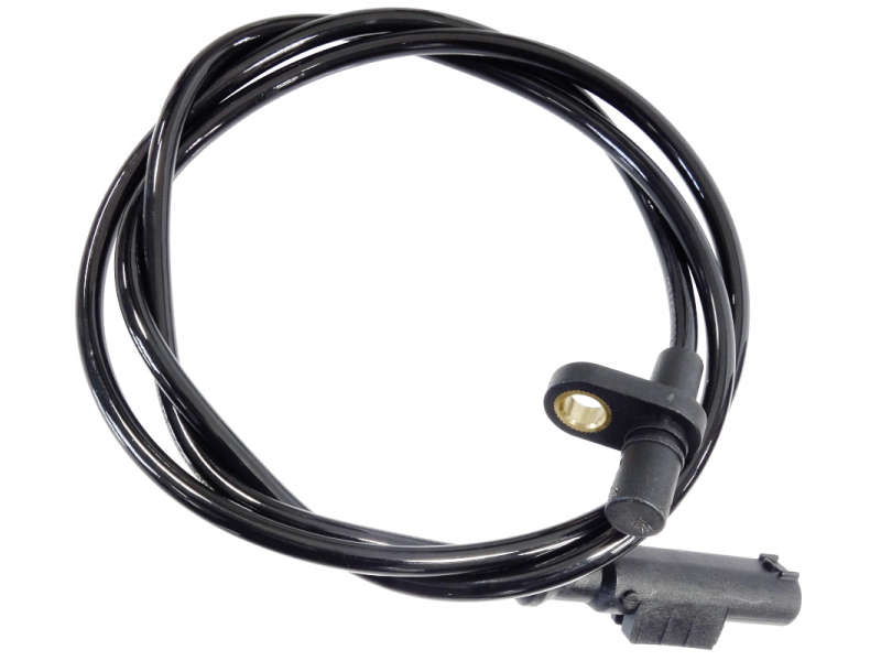 Speed sensor VOGE 125R