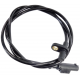 Speed sensor VOGE 125R