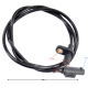 Speed sensor VOGE 125R