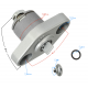 Timing Tensioner NXT300 Timing Tensioner NXT300