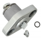 Timing chain tensioner NXT250 Timing chain tensioner NXT250