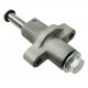 Timing tensioner for Tactic 550