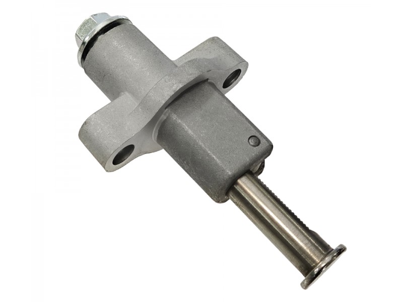 Timing tensioner for Tactic 550