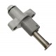 Timing tensioner for Tactic 550