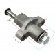 Timing tensioner for Tactic 550