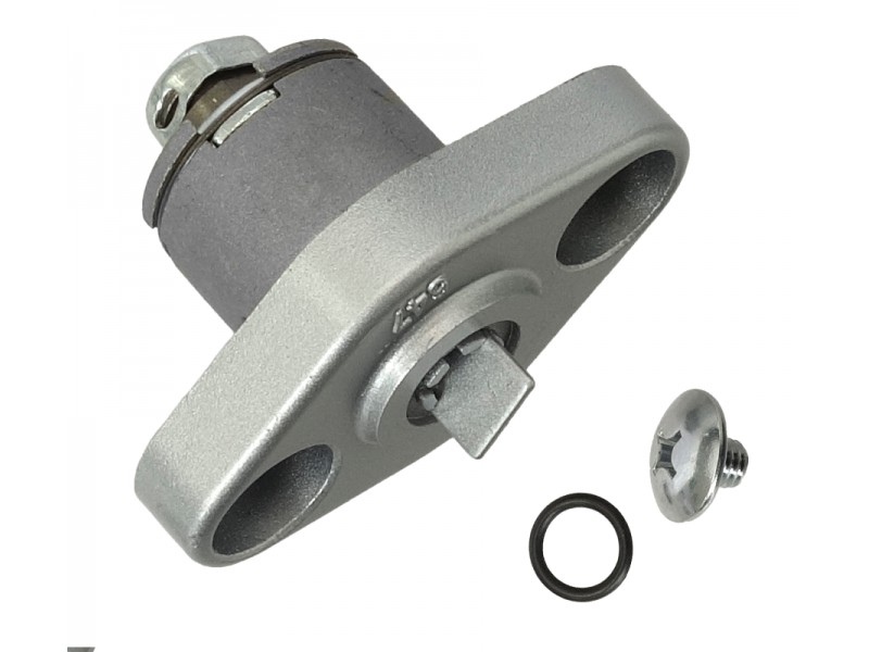 Timing tensioner DB250 MZK