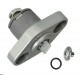 Timing tensioner DB250 MZK