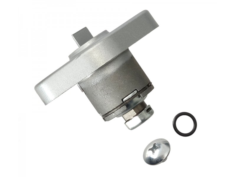 Timing tensioner DB250 MZK