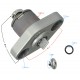 Timing tensioner DB250 MZK