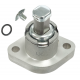 Timing tensioner Discover 200