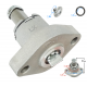 Timing tensioner Discover 200