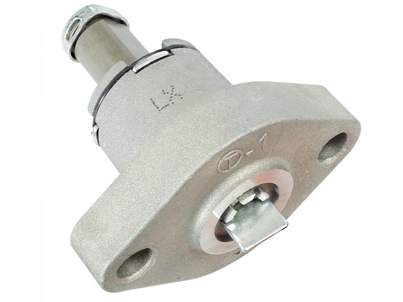 Timing tensioner Discover 200