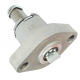 Timing tensioner Discover 200