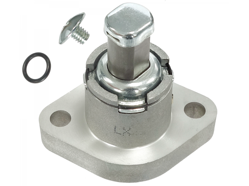 Timing tensioner Discover 200