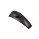 Front casing, decor for Tres scooter, Black