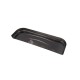 Seating cover for Tres scooter, black