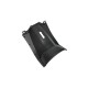 Bottom storage compartment for Tres scooter