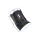 Bottom storage compartment for Tres scooter