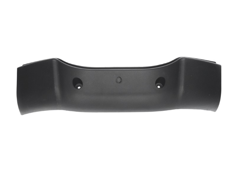 front bottom casing for Tres scooter