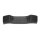 front bottom casing for Tres scooter