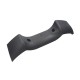 front bottom casing for Tres scooter
