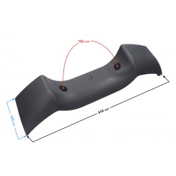 front bottom casing for Tres scooter front bottom casing for Tres scooter