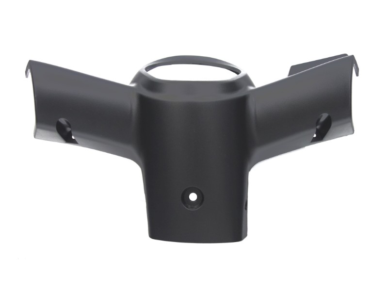 speedometer cover for Tres scooter