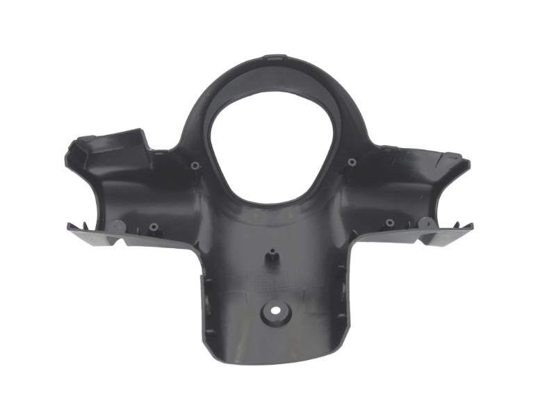 speedometer cover for Tres scooter
