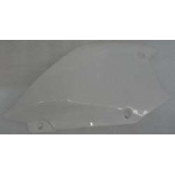 Rear left side cover BXF 150
