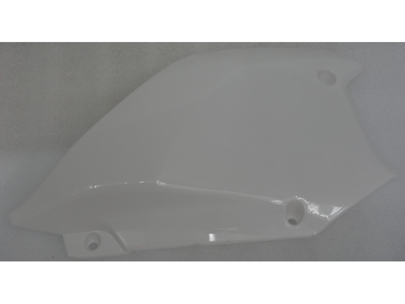 Rear left side cover BXF 150