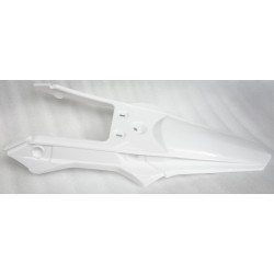 Rear fender BXF 150