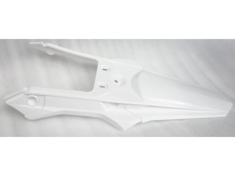 Rear fender BXF 150