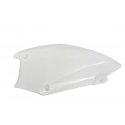 Rear right side cover BXF 150