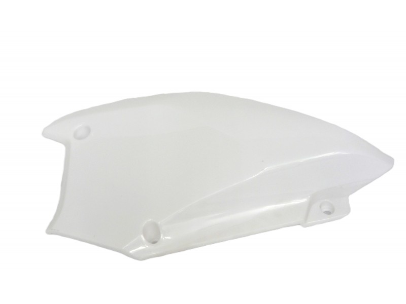 Rear right side cover BXF 150