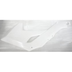 Right tank cover BXF 150