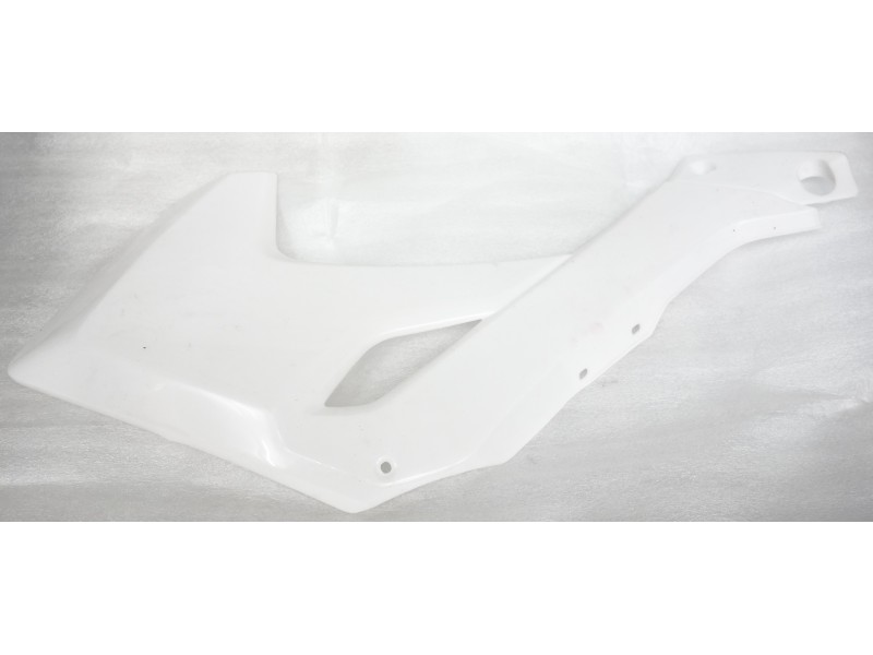 Right tank cover BXF 150