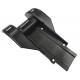 rear axle protection cover rear axle protection cover