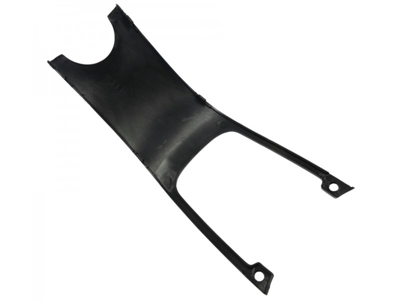 rear connector casing Bashan 200