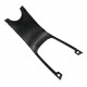 rear connector casing Bashan 200