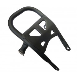 Bumper Bashan 200