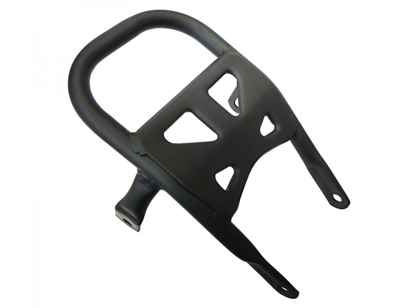 Bumper Bashan 200