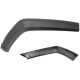 Cover - front right fender Braver 300