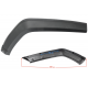 Cover - front right fender Braver 300