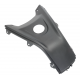 Fuel tank Cover, red Braver 300
